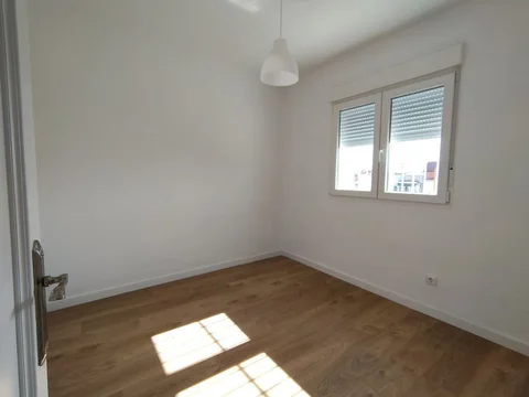 Piso en calle Morenés Arteaga, 17 - Foto 11