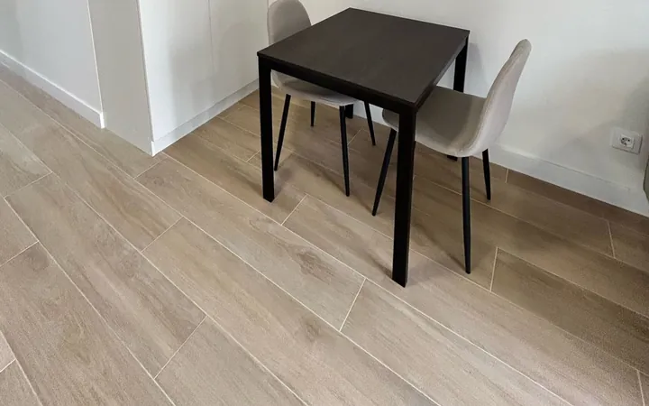 Estudio en Avenida de San Diego, 45, San Diego - Foto 4