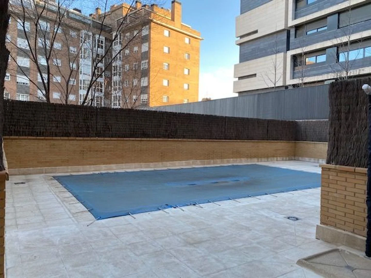 Piso en calle Infante Fernando, 6 - Foto 6