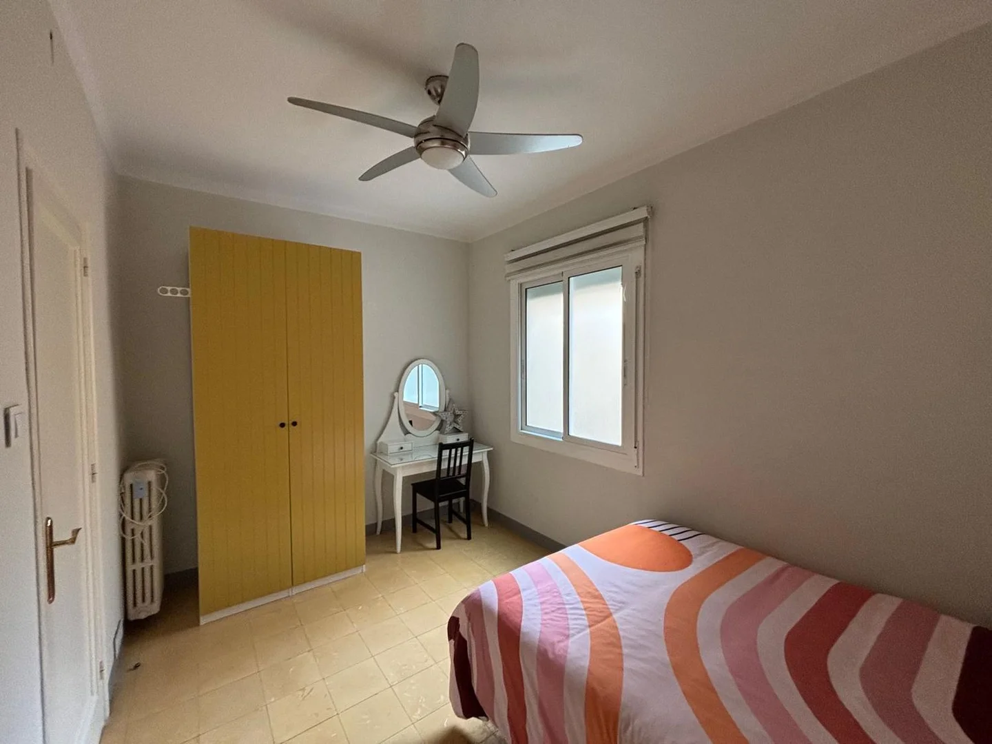 Piso en calle d'Aragó, 78 - Foto 3