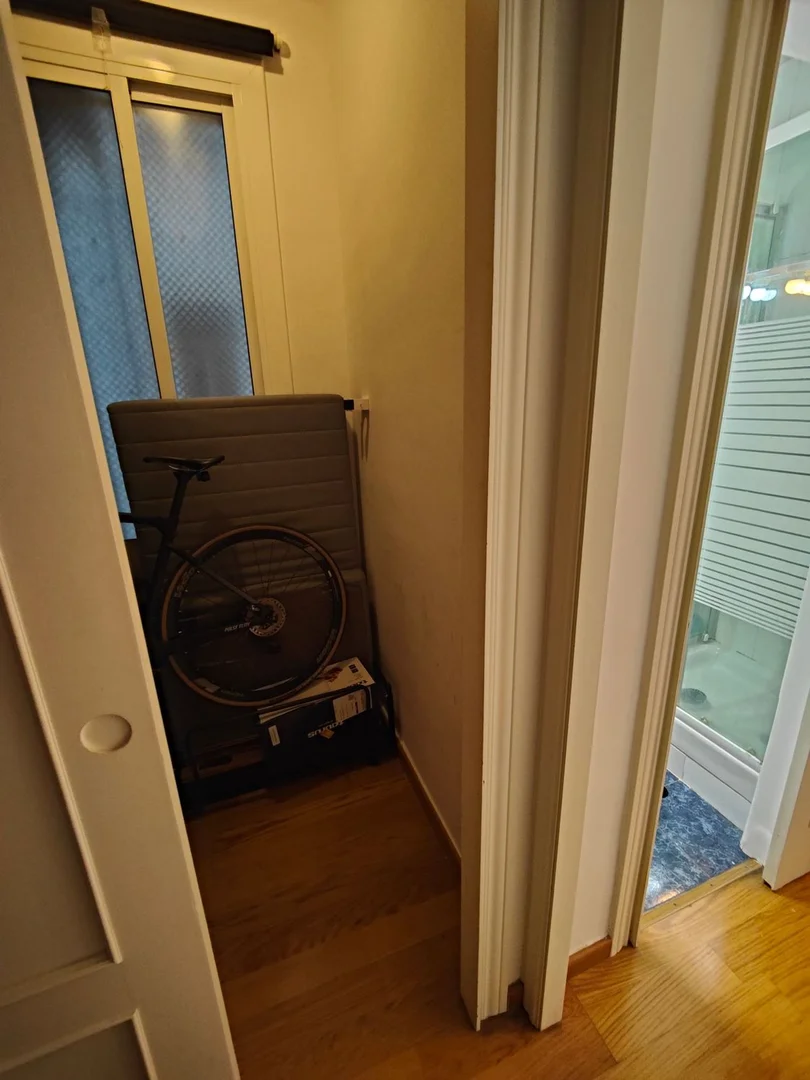 Piso en calle del Rosselló, 446 - Foto 7