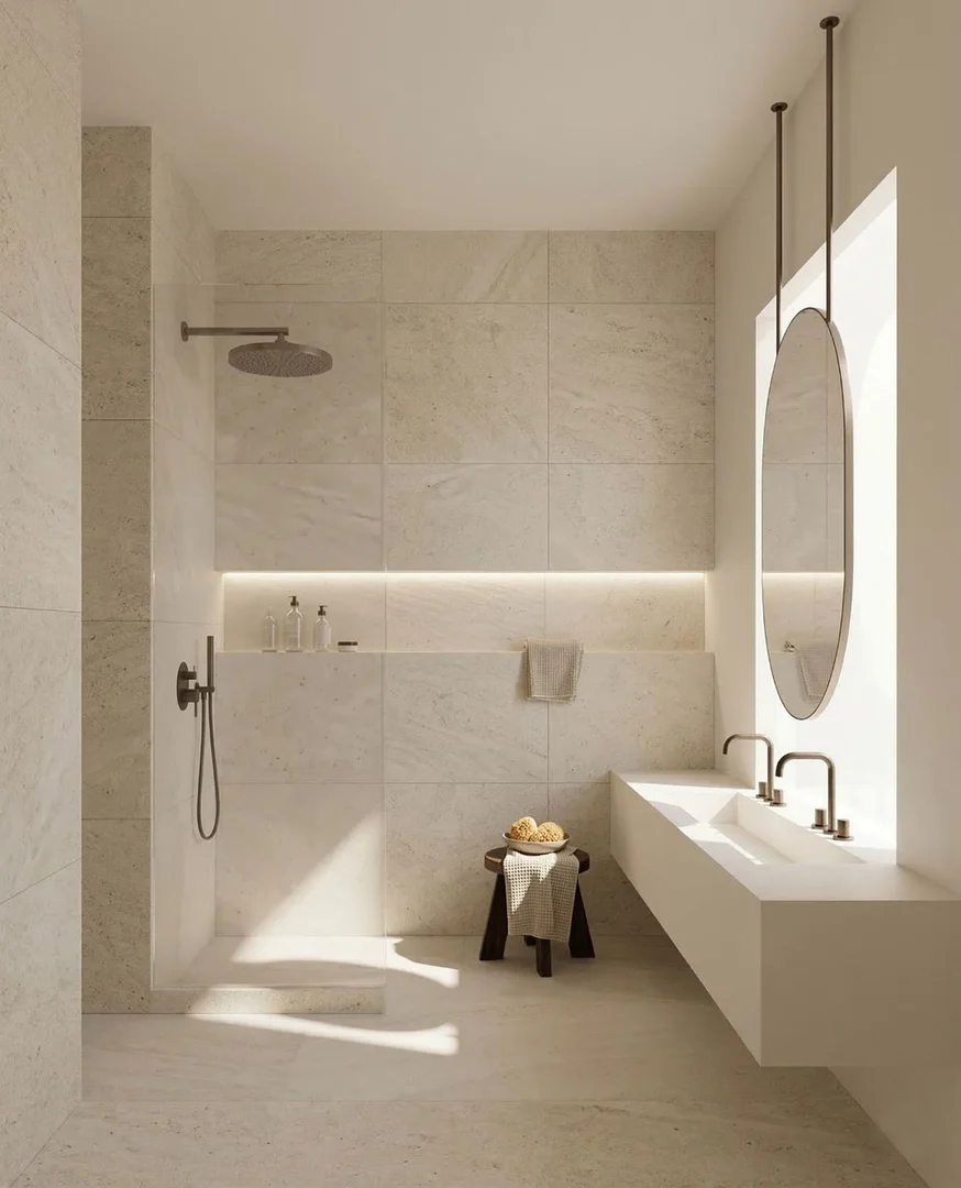 Piso en Barrio Almagro - Foto 6