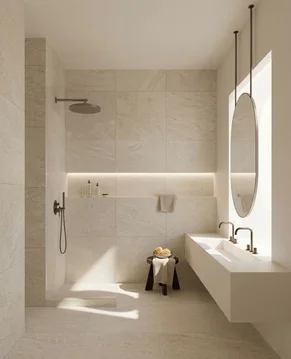 Piso en Barrio Almagro - Foto 6