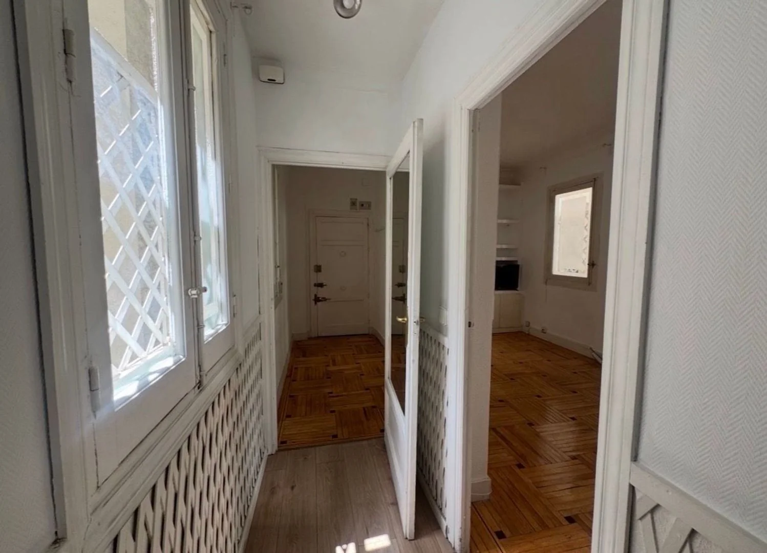 Piso en Calle de Claudio Coello, 88, Castellana - Foto 14