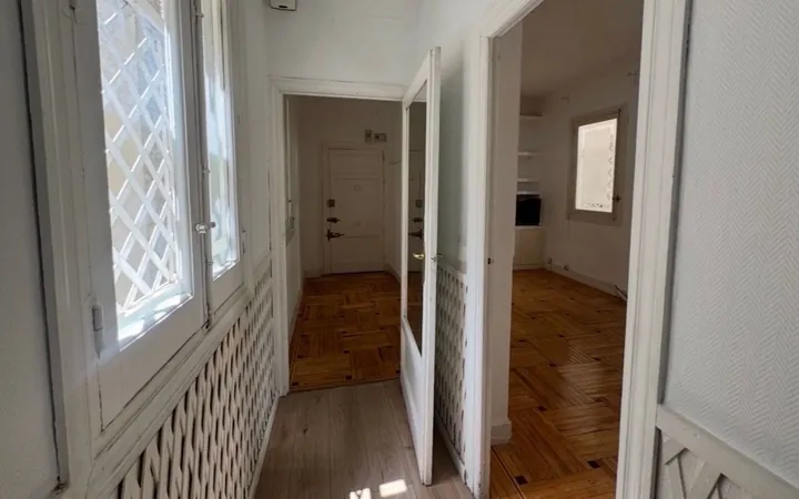 Piso en Calle de Claudio Coello, 88, Castellana - Foto 14