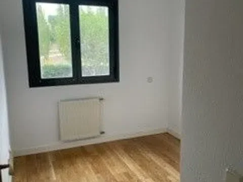 Piso en calle de Américo Castro, 94 - Foto 10