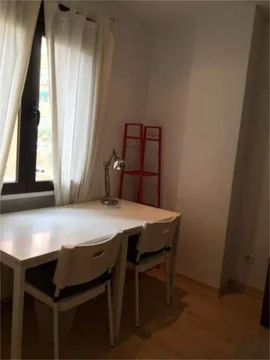 Apartamento en Guindalera - Foto 3