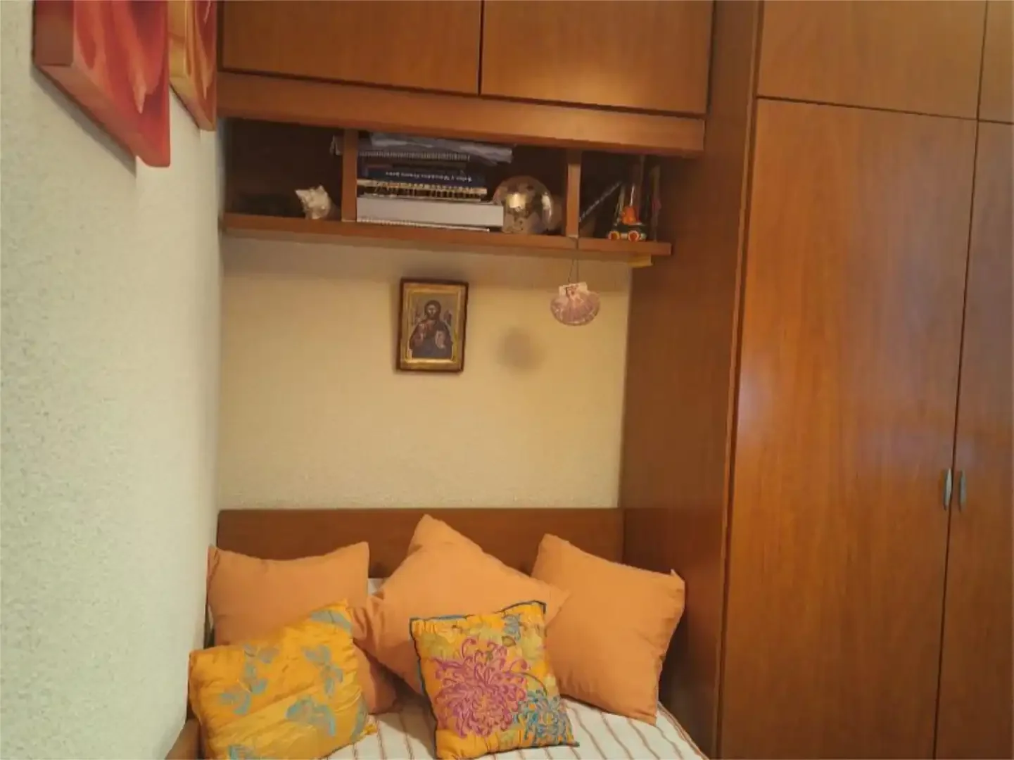 Piso en  Calle de Puenteareas 1 - Foto 25