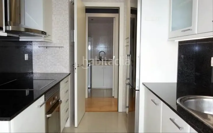 Piso en  Passeig del Taulat 279C - Foto 11