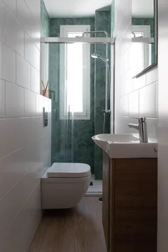 Piso en calle de O'Donnell, 28 - Foto 14