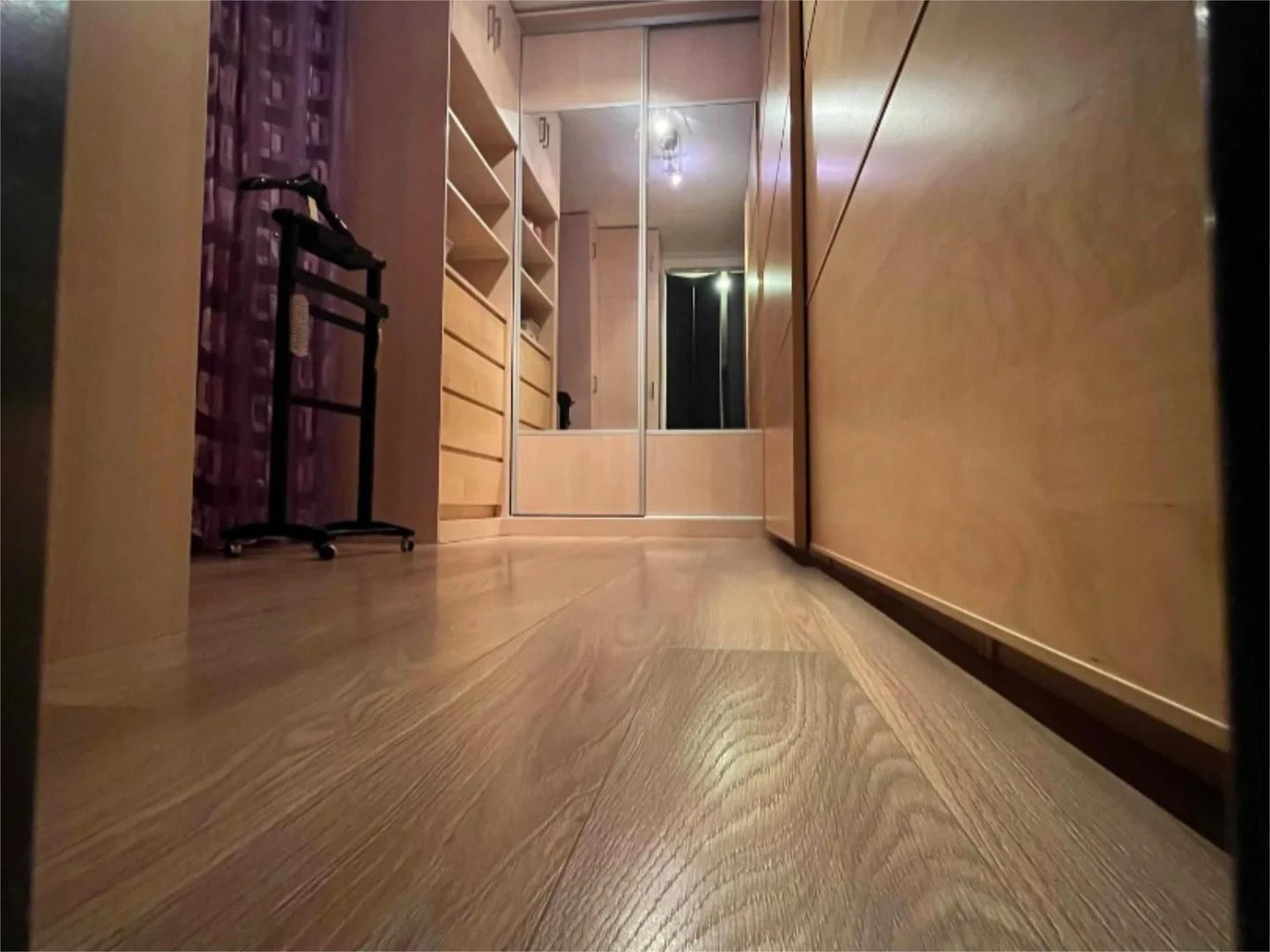 Piso en  Calle de José Bergamín 2 - Foto 32