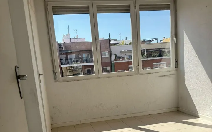 Piso en Calle del Ferrocarril, 38, Palos de la Frontera - Foto 2