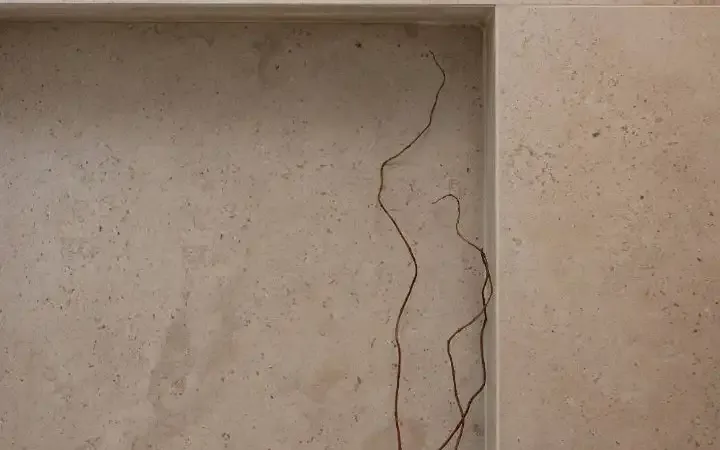 Piso en  Calle de la Madera 6 - Foto 54
