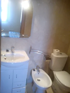 Piso en calle Baracaldo, 24 - Foto 6