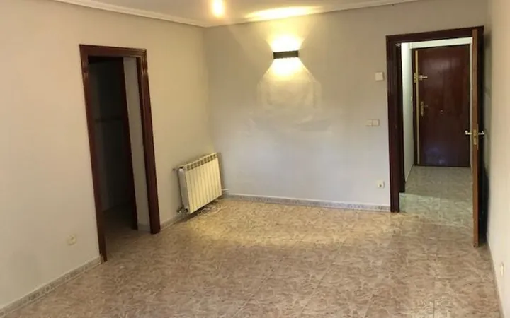Piso en Calle del Camino de los Vinateros, 79, Marroquina - Foto 1