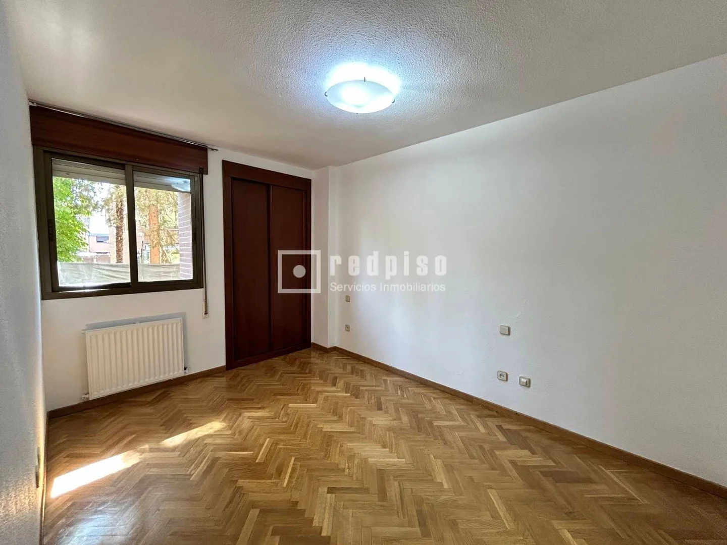 Piso en Calle de Gabriela Mistral, Peñagrande - Foto 12