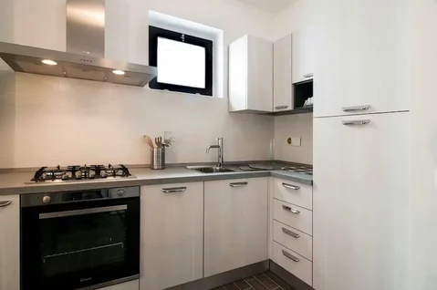 Piso en calle de Alfonso XI, 7 - Foto 23