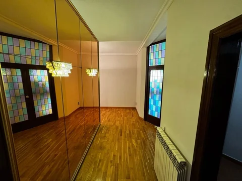 Ático en Barrio La Nova Esquerra de l'Eixample - Foto 8