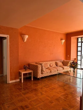 Piso en calle del Doctor Fleming, 26 - Foto 2