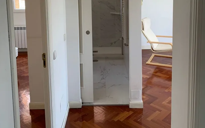 Piso en Calle Arturo Soria, 43, Concepción - Foto 9