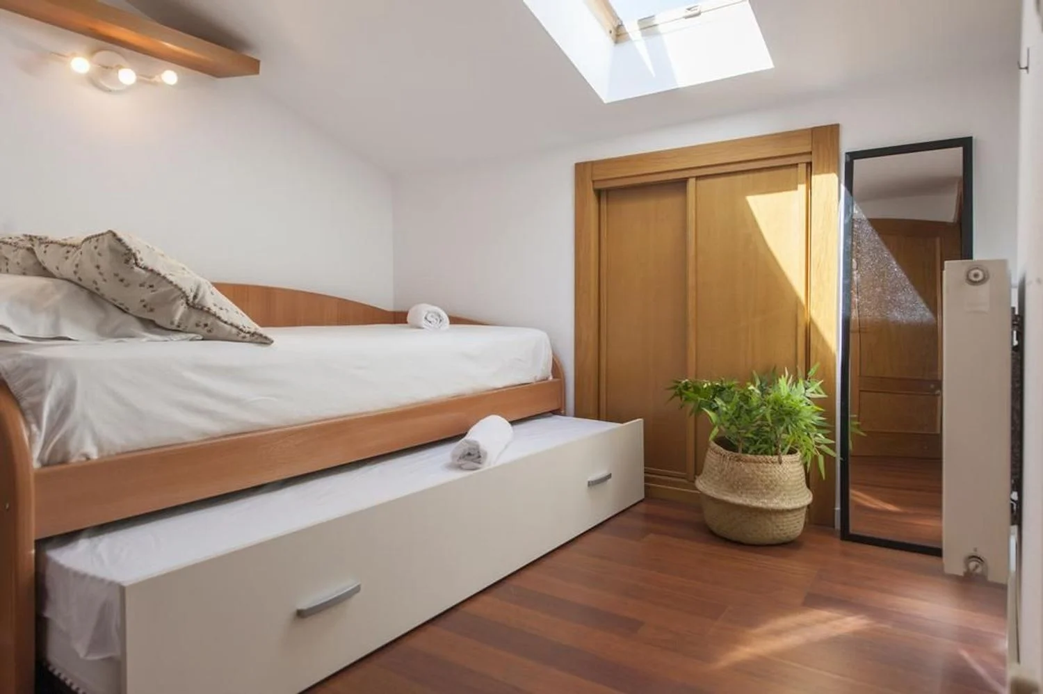 Dúplex en calle de ulises, 109 - Foto 14