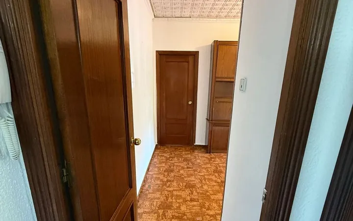 Piso en Portazgo, Portazgo - Foto 7