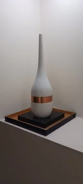 Herbolario en calle de València, 364 - Foto 31