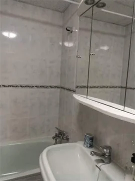 Piso en Arganzuela - Foto 6