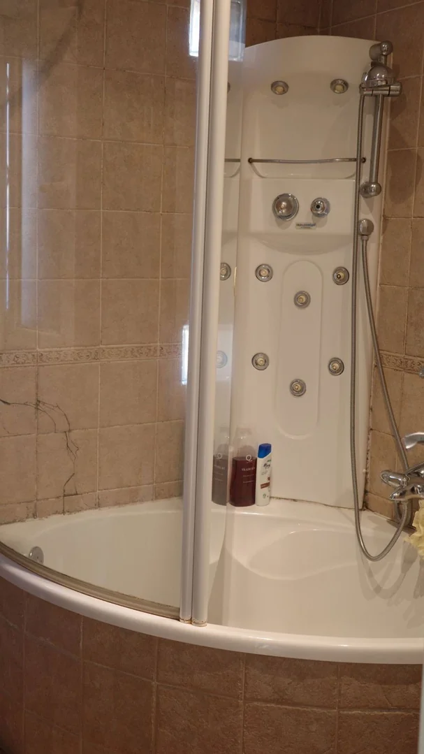 Chalet pareado en Calle de Portalegre, 63, Opañel - Foto 17