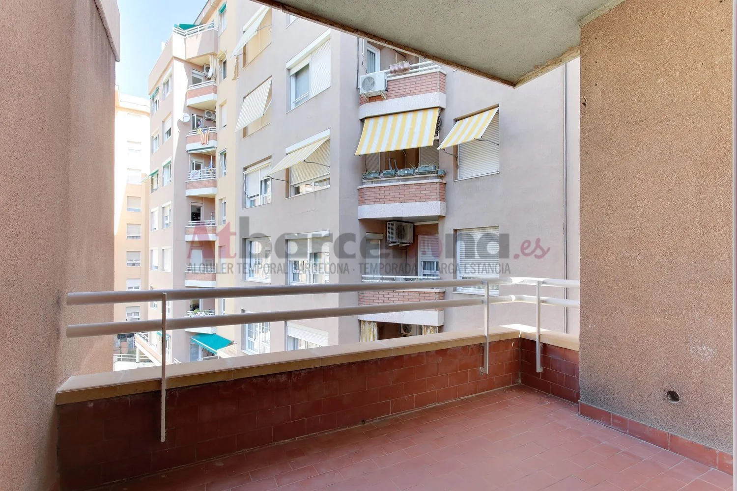 Piso en Calle Numància - Foto 20