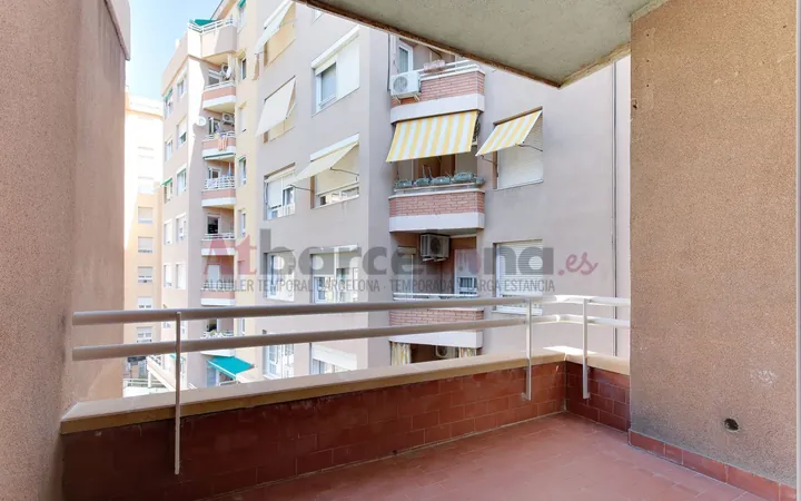 Piso en Calle Numància - Foto 20