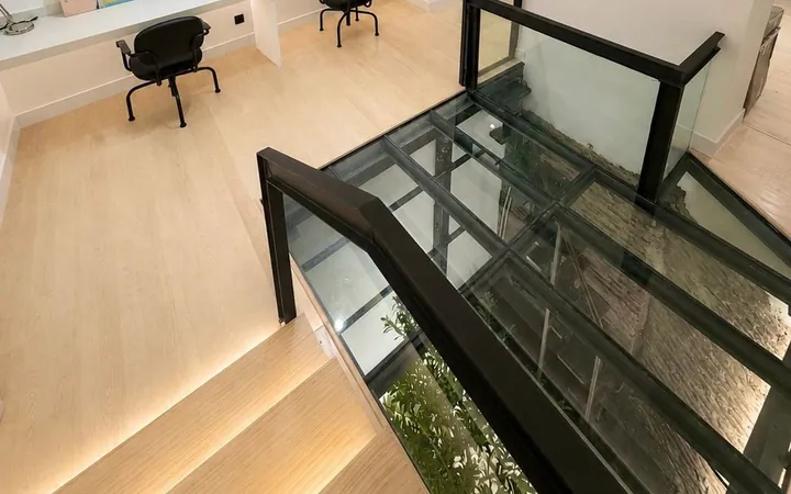 Piso en Malasaña-Universidad - Foto 5