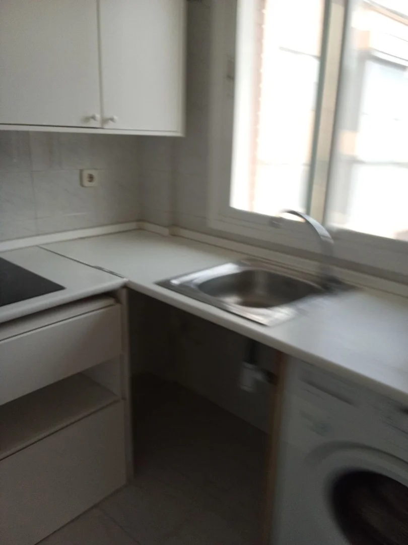 Dúplex en calle de José María Cavero, 11 - Foto 4