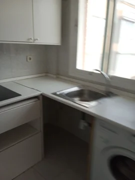 Dúplex en calle de José María Cavero, 11 - Foto 4