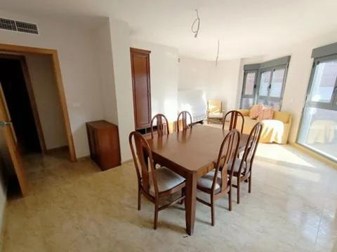 Piso en calle del Tucuman, 17 - Foto 11