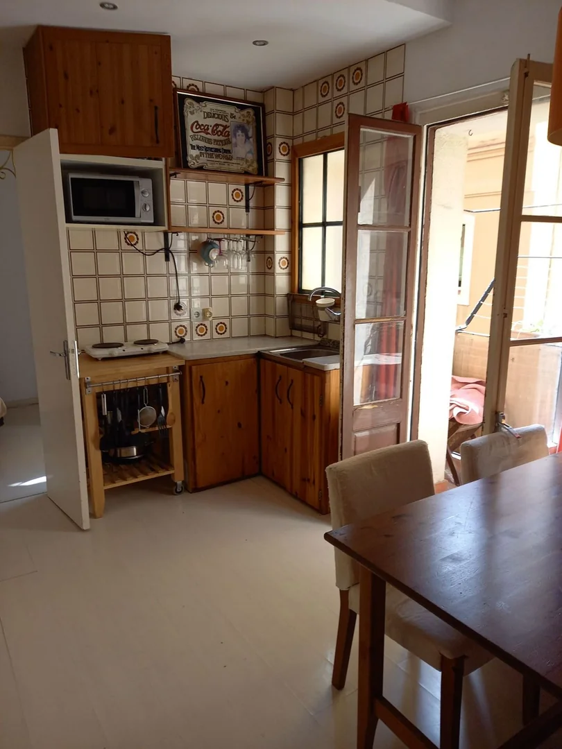 Piso en Calle de la Mestrança, 49, La Barceloneta - Foto 4