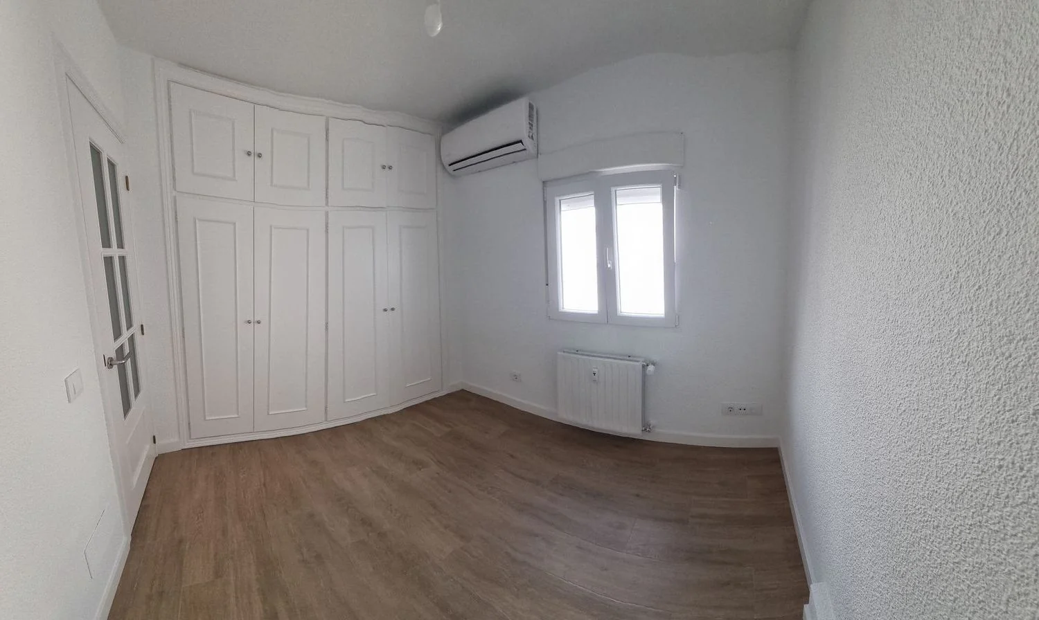 Ático en Calle de Cavanilles, 35, Pacífico - Foto 10