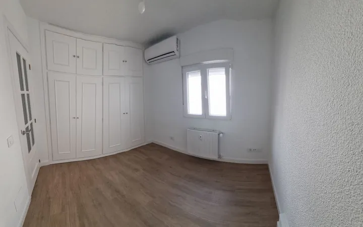 Ático en Calle de Cavanilles, 35, Pacífico - Foto 10