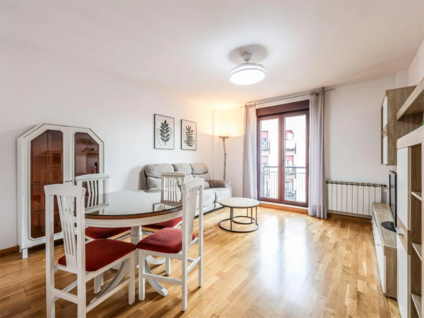 Piso en  Calle de Embajadores 146 - Foto 20