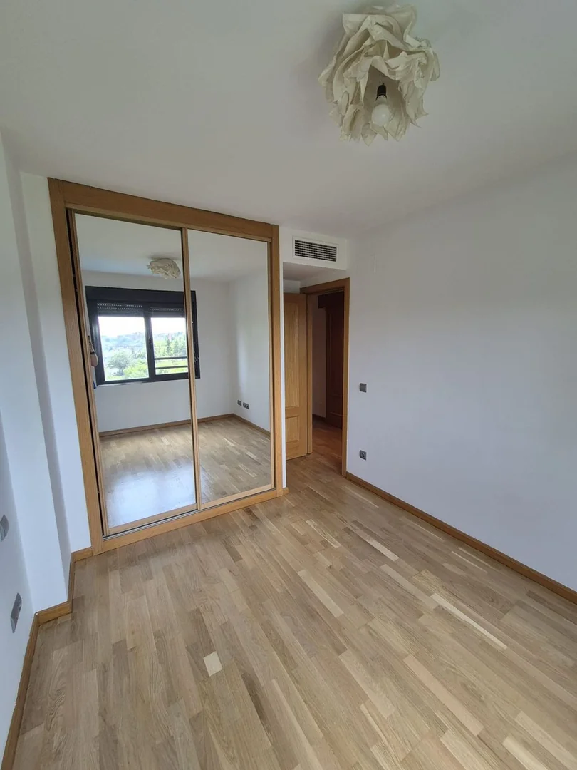 Piso en Calle Bausá, 15, Costillares - Foto 15