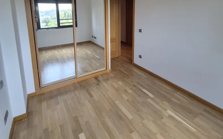 Piso en Calle Bausá, 15, Costillares - Foto 15