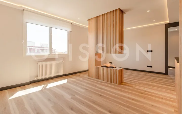 Piso en Lista - Foto 1