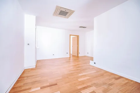 Ático en calle de Hartzenbusch, 6 - Foto 7