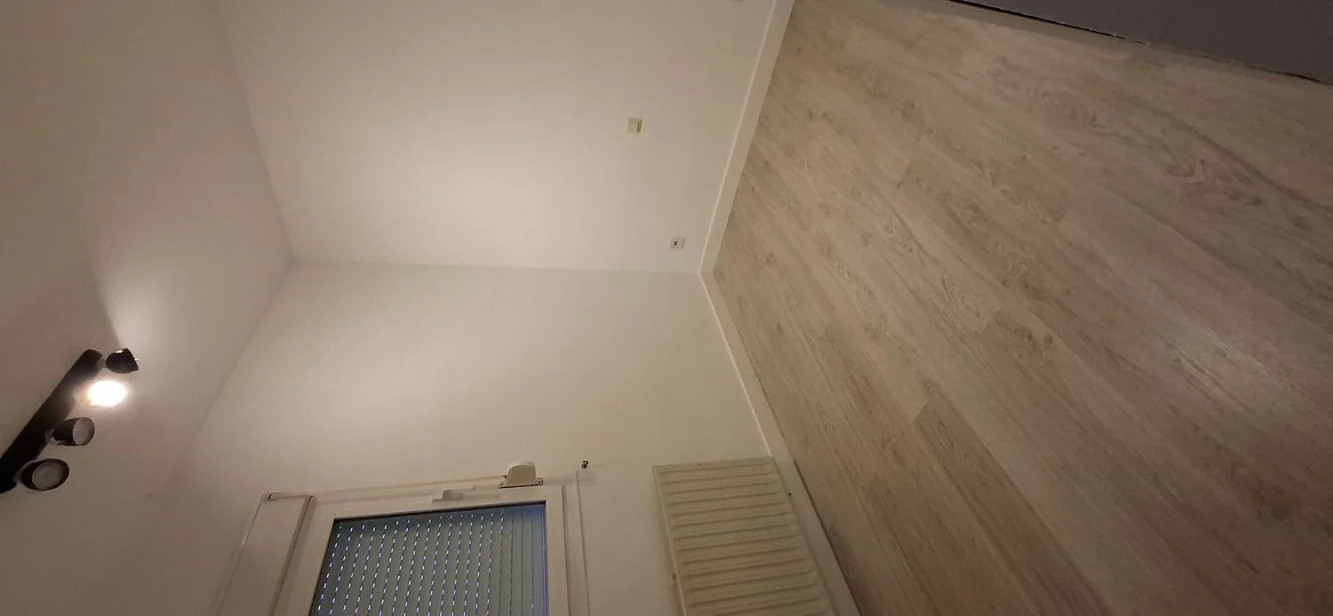 Ático en avenida de Canillejas a Vicálvaro, 69 - Foto 12