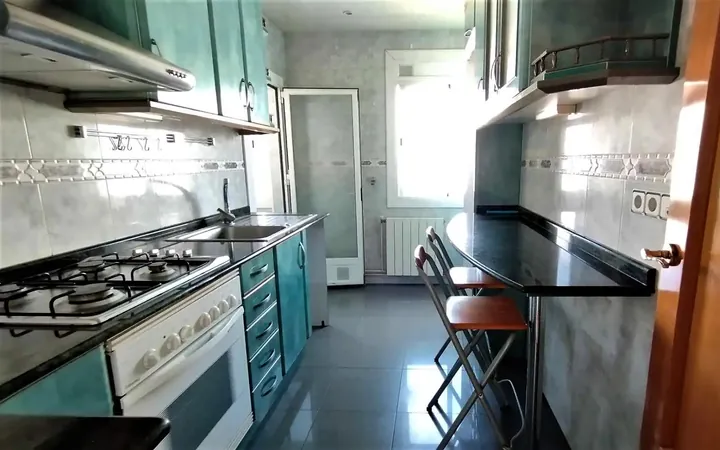 Piso en  Carrer de Provençals - Foto 2