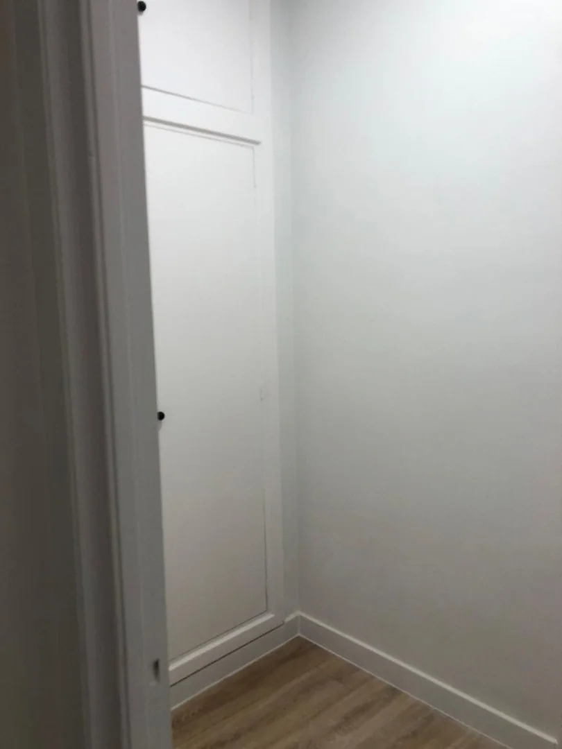Piso en Calle de Apodaca, 14, Chueca-Justicia - Foto 12