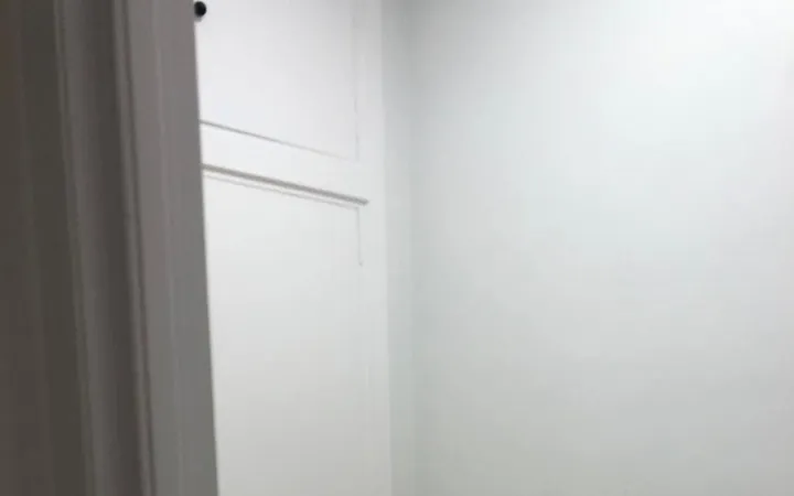 Piso en Calle de Apodaca, 14, Chueca-Justicia - Foto 12