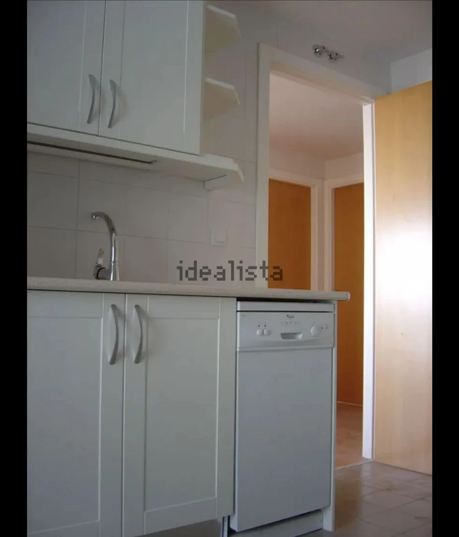 Piso en calle del Doctor Tolosa Latour, 25 - Foto 20