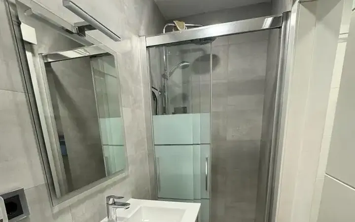 Piso en  Carrer de la Riera Blanca - Foto 6