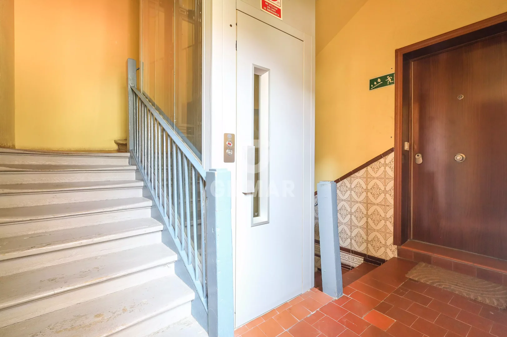 Piso en Embajadores, Madrid - Foto 50